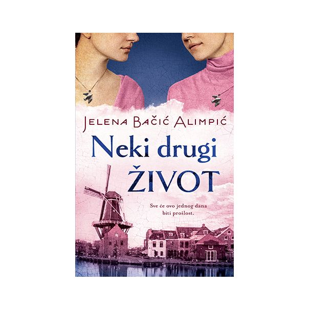 Neki drugi život - 9788652137787