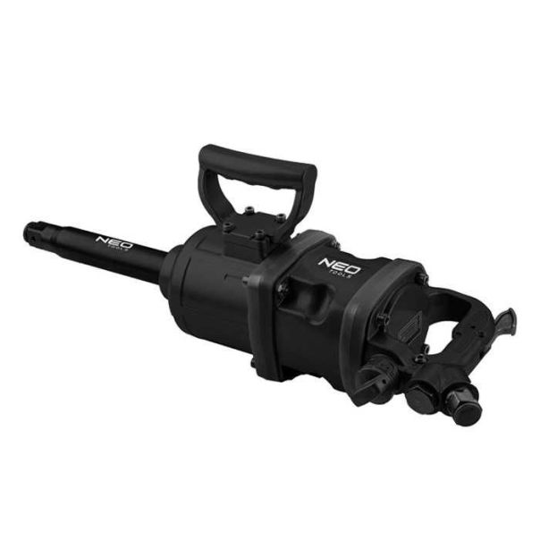 NEO TOOLS Udarni pneumatski ključ 3800Nm - 14-010