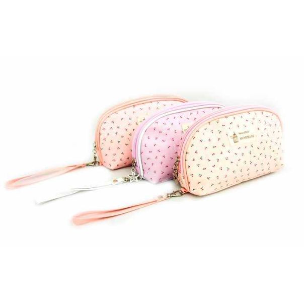 Neseser Natural Cherry D610 - 91145557