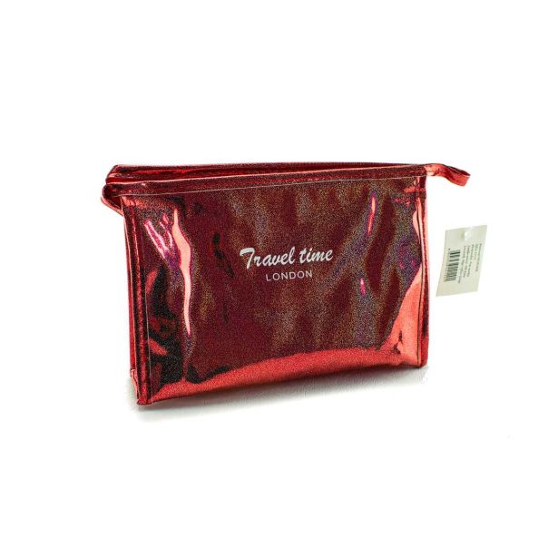 Neseser Travel time 32152 - 091161143