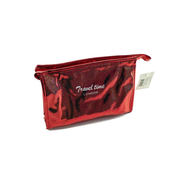 Neseser Travel time 32152 - 091161143