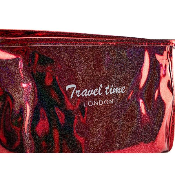 Neseser Travel time 32152 - 091161143