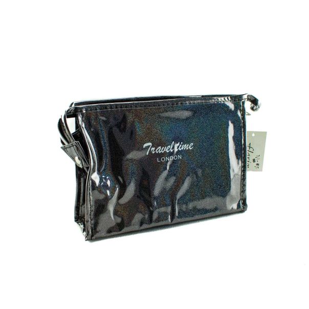 Neseser Travel time 32152 - 091161143