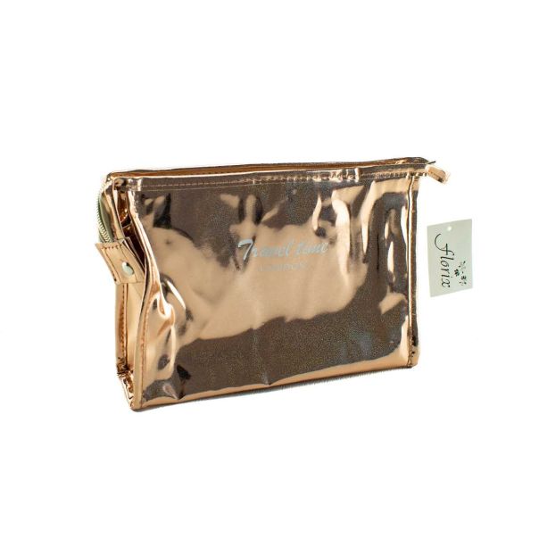 Neseser Travel time 32152 - 091161143