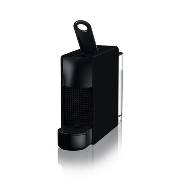 NESPRESSO Aparat za kafu Essenza Mini crni - 11215-OD