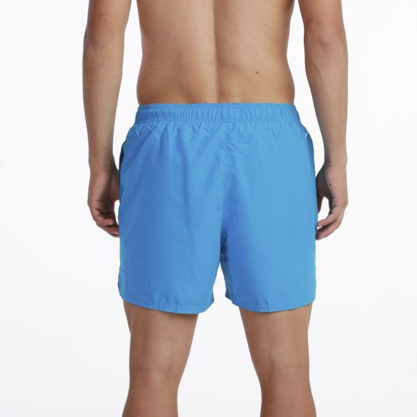 NIKE Šorc 5