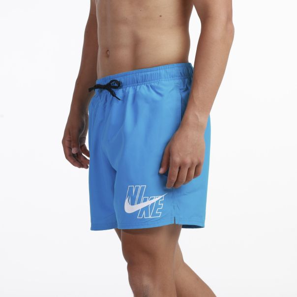 NIKE Šorc 5