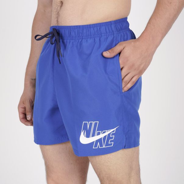 NIKE Šorc 5