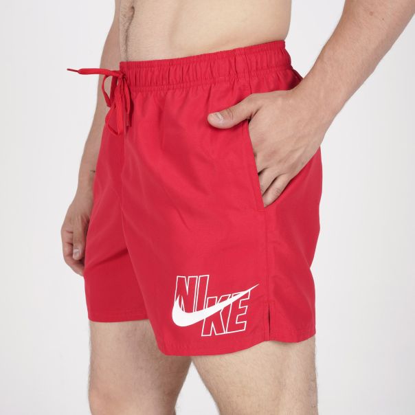 NIKE Šorc 5