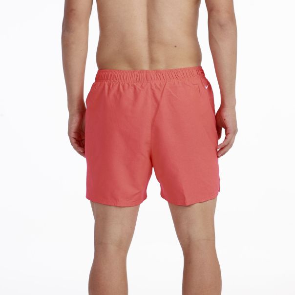 NIKE Šorc 5