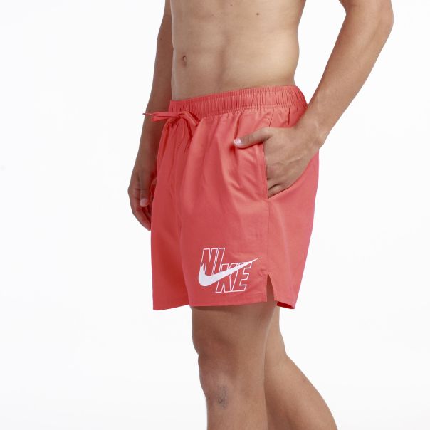 NIKE Šorc 5