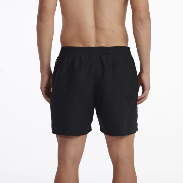 NIKE Šorc 5