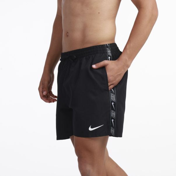 NIKE Šorc 5
