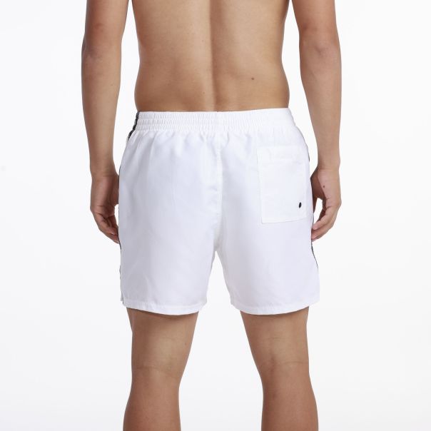 NIKE Šorc 5