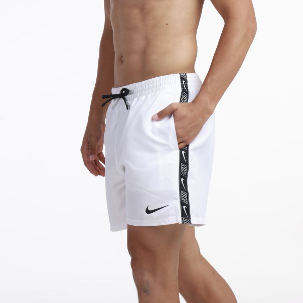 NIKE Šorc 5