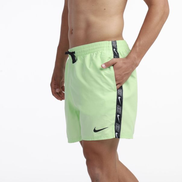 NIKE Šorc 5
