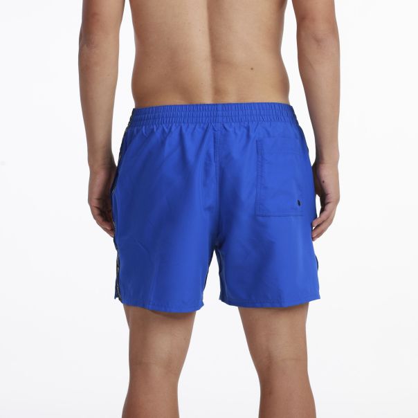 NIKE Šorc 5