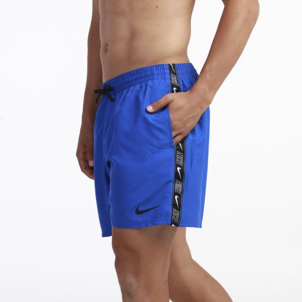 NIKE Šorc 5
