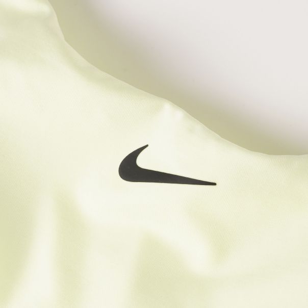 NIKE Gornji deo kupaći bralette bikini top W - NESSF240-740