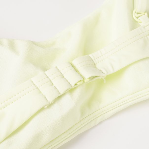 NIKE Gornji deo kupaći bralette bikini top W - NESSF240-740