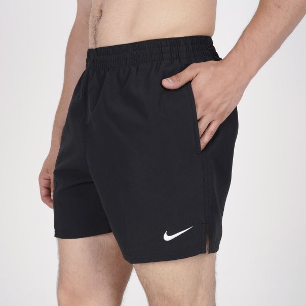 NIKE Šorc 5