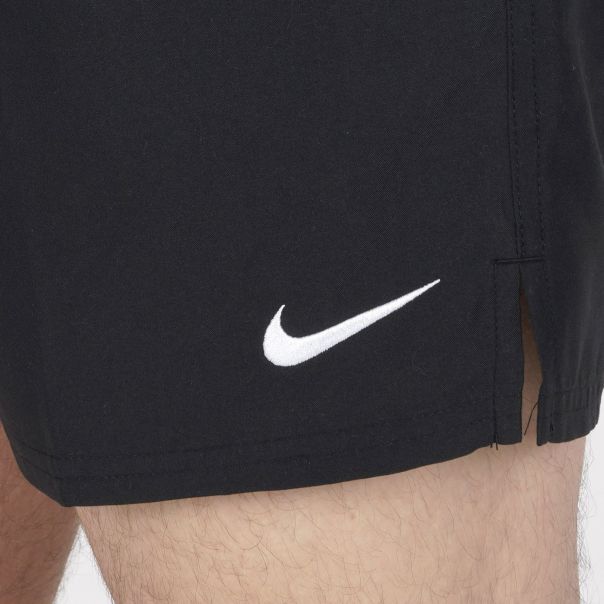 NIKE Šorc 5