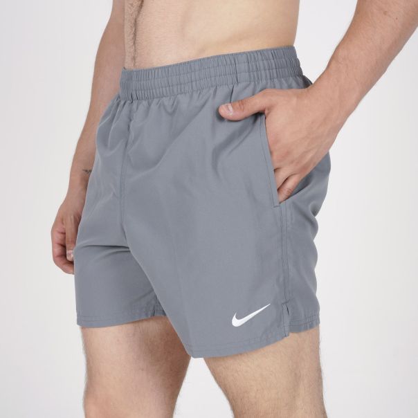 NIKE Šorc 5