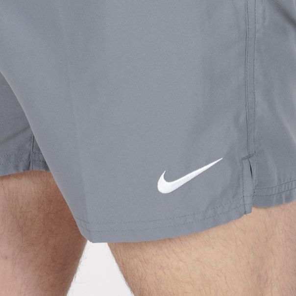 NIKE Šorc 5