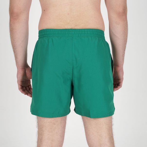 NIKE Šorc 5