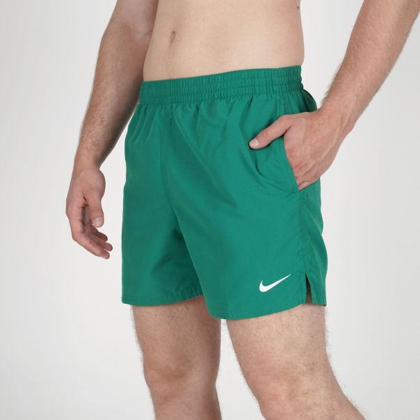 NIKE Šorc 5