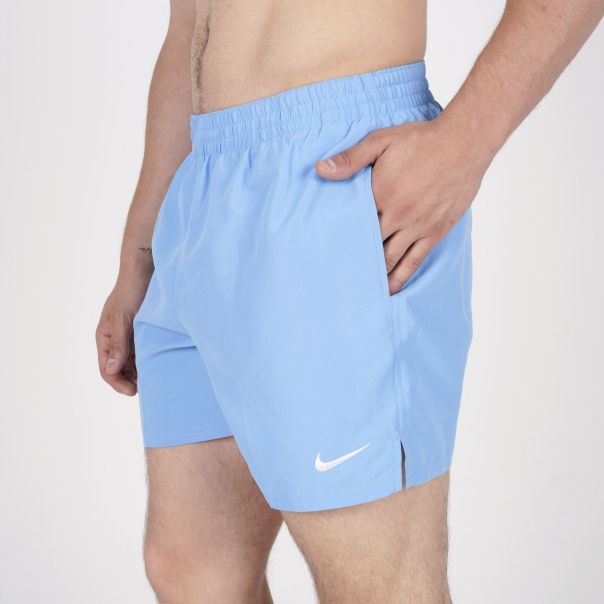 NIKE Šorc 5