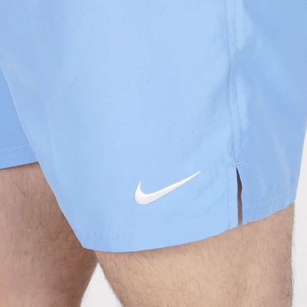 NIKE Šorc 5