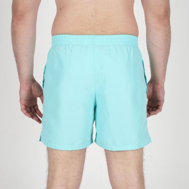 NIKE Šorc 5