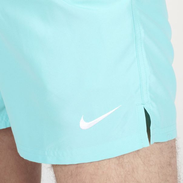 NIKE Šorc 5