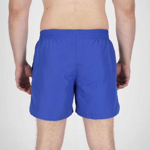 NIKE Šorc 5