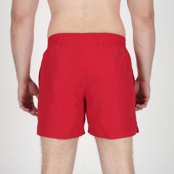 NIKE Šorc 5