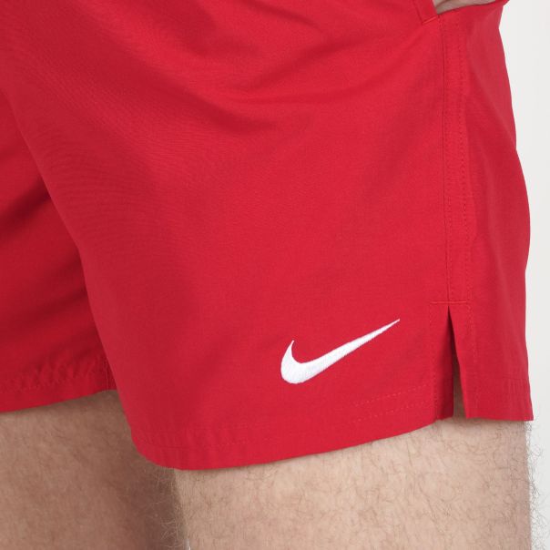 NIKE Šorc 5