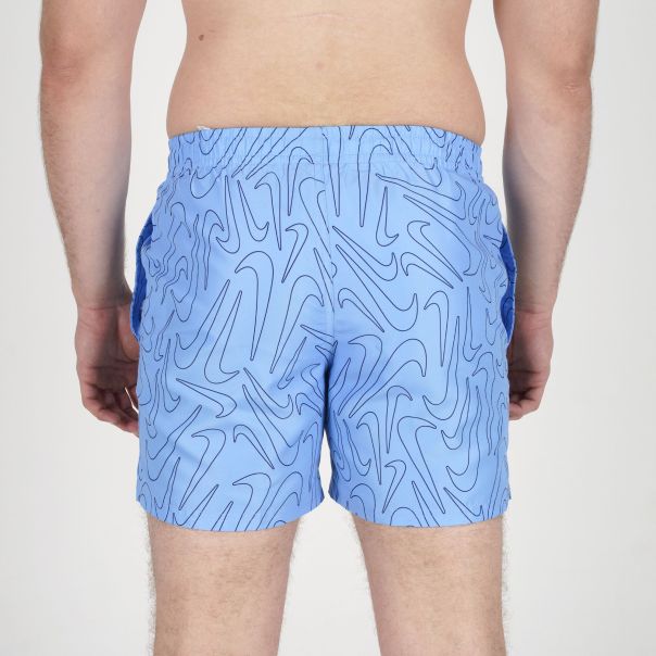 NIKE Šorc 5