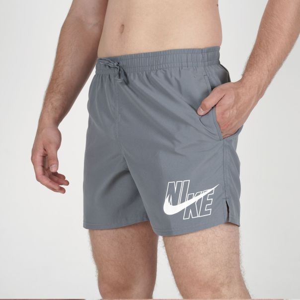 NIKE Šorc 5