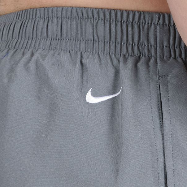 NIKE Šorc 5