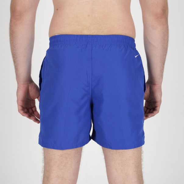 NIKE Šorc 5