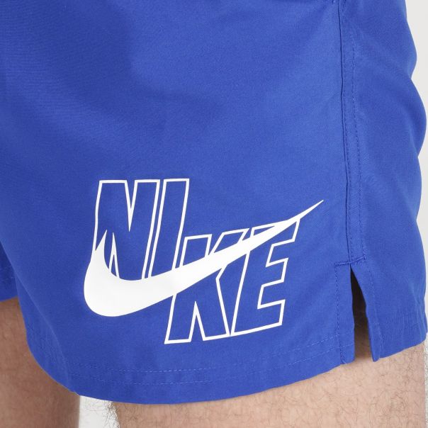 NIKE Šorc 5