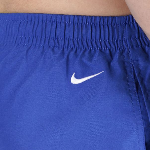NIKE Šorc 5