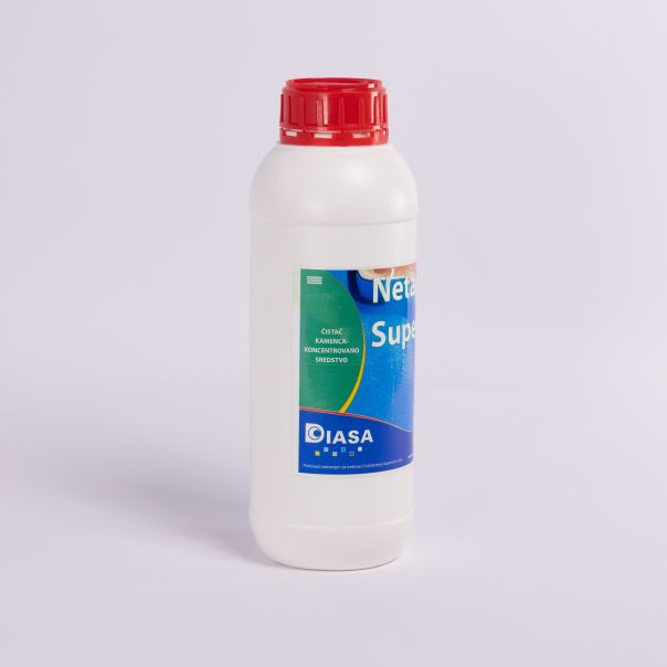 DIASA Netacal super čistač kamenca 1L - 232-1-1