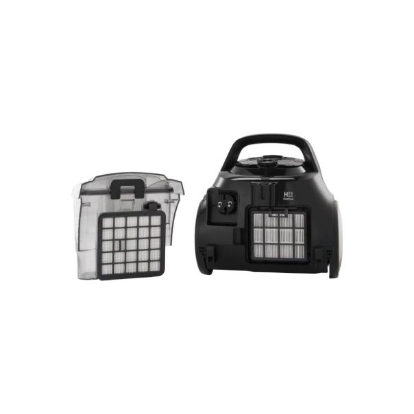 BEKO Usisivač sa posudom za prašinu VCO 42701 AB - EP2872149