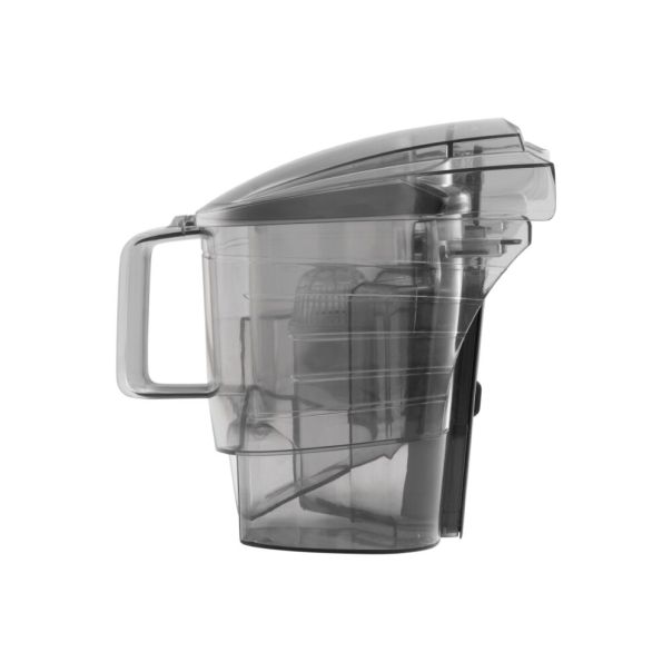 BEKO Usisivač sa posudom za prašinu VCO 42701 AB - EP2872149