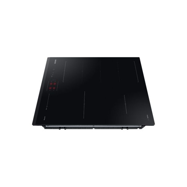 SAMSUNG Ugradna indukciona ploča NZ64B6056GK/U2 - EP2864035