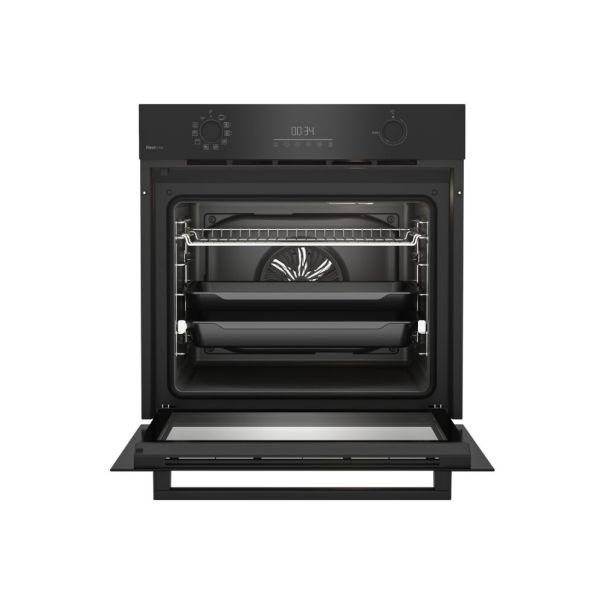 BEKO Ugradna rerna BBIM 17300 BMPSF - EP1644762