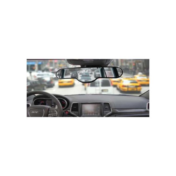 SUMEX Univerzalni unutrašnji retrovizor 