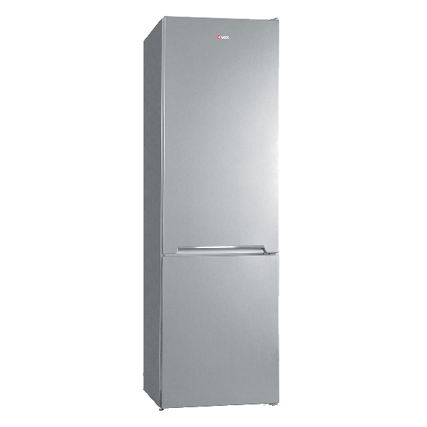 VOX Kombinovani frižider NF 3730 IXE - NF3730IXE